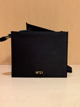 N21 bag