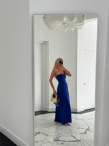 Tube Dress