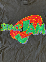 Space Jam