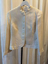 Vintage Jacket