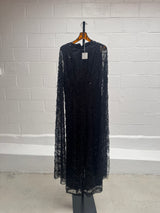 Glitter Jumpsuit