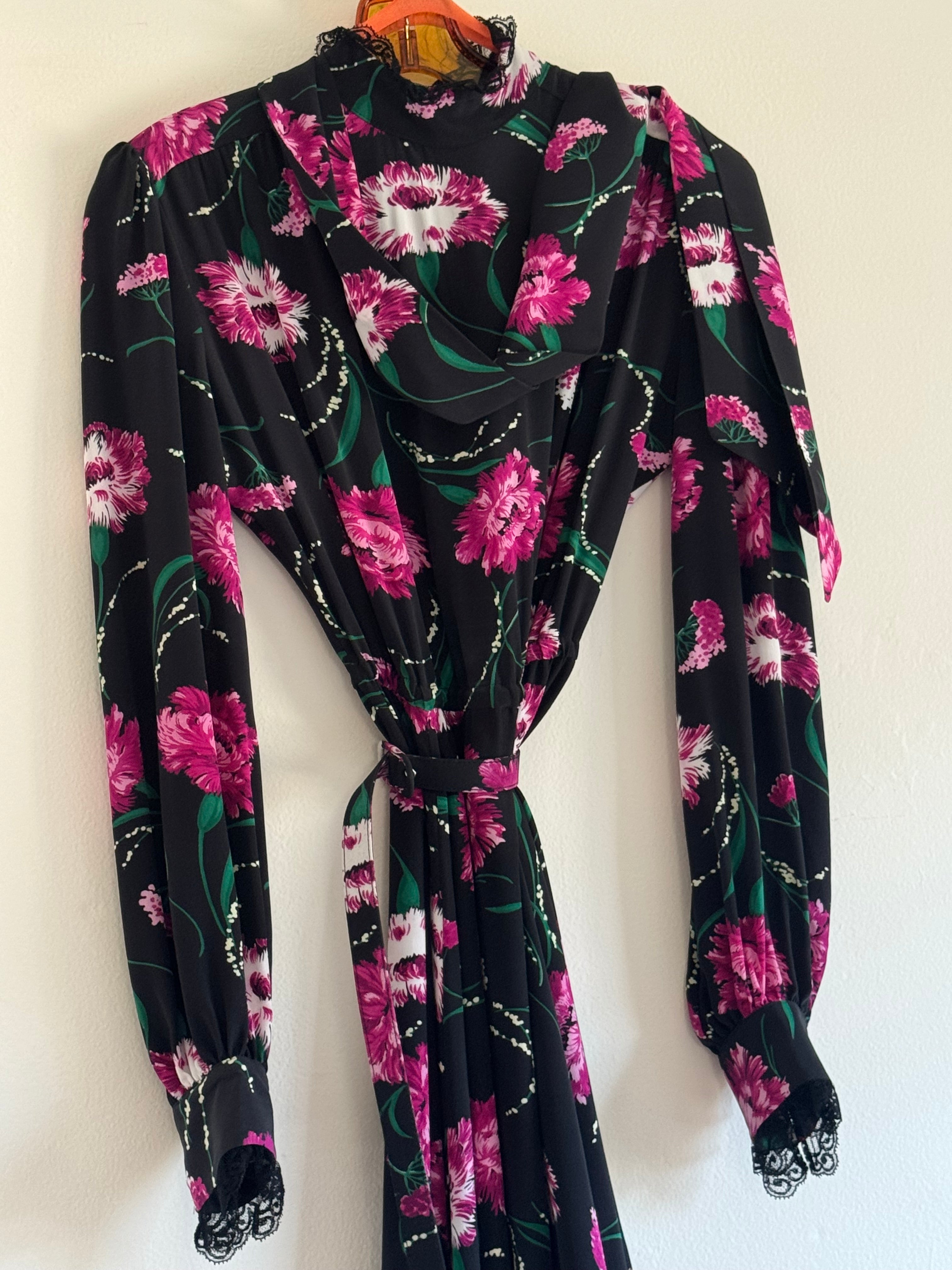 RODARTE dress