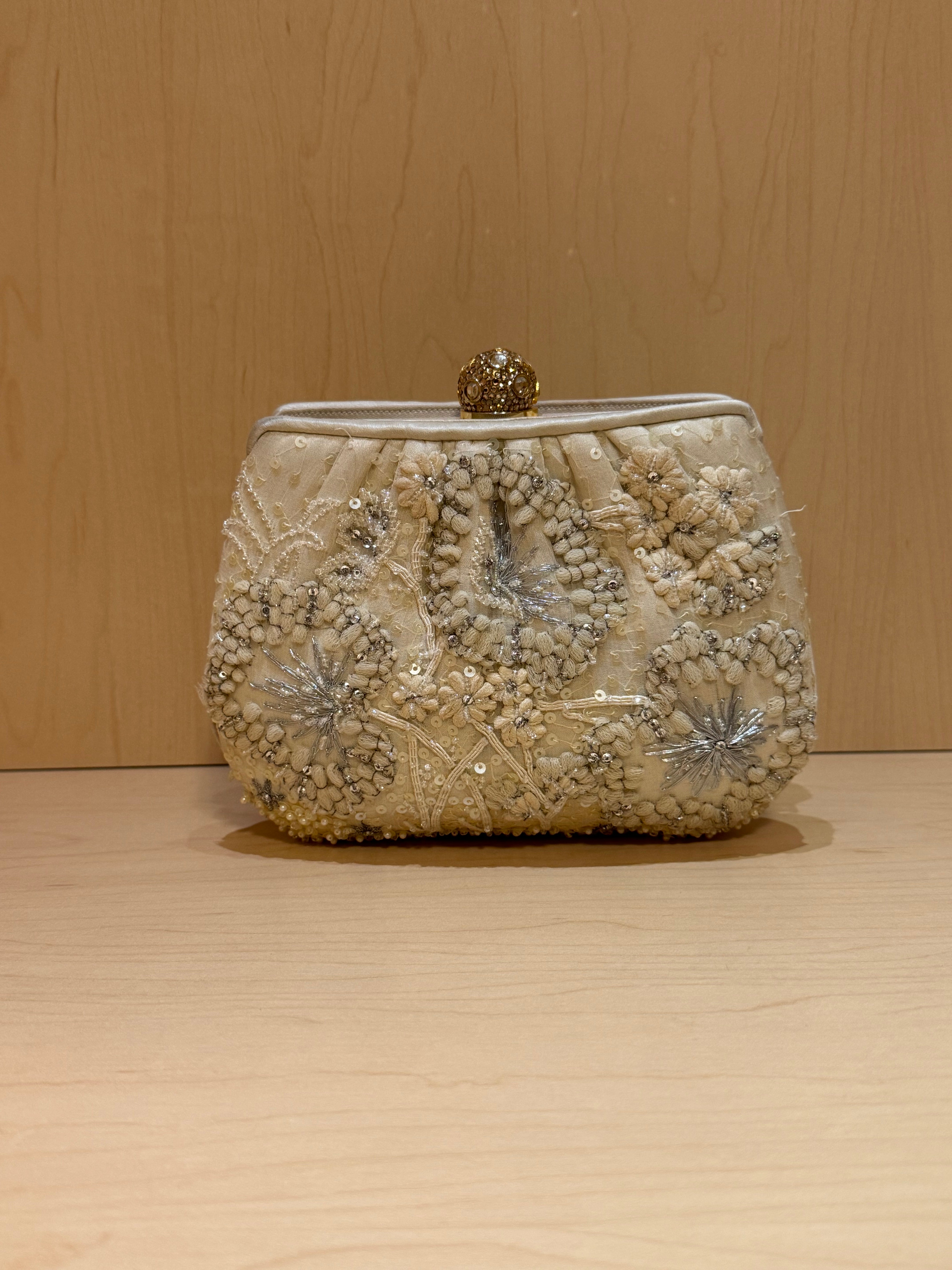 JUDITH LEIBER