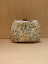 JUDITH LEIBER