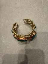 Vintage Bracelet