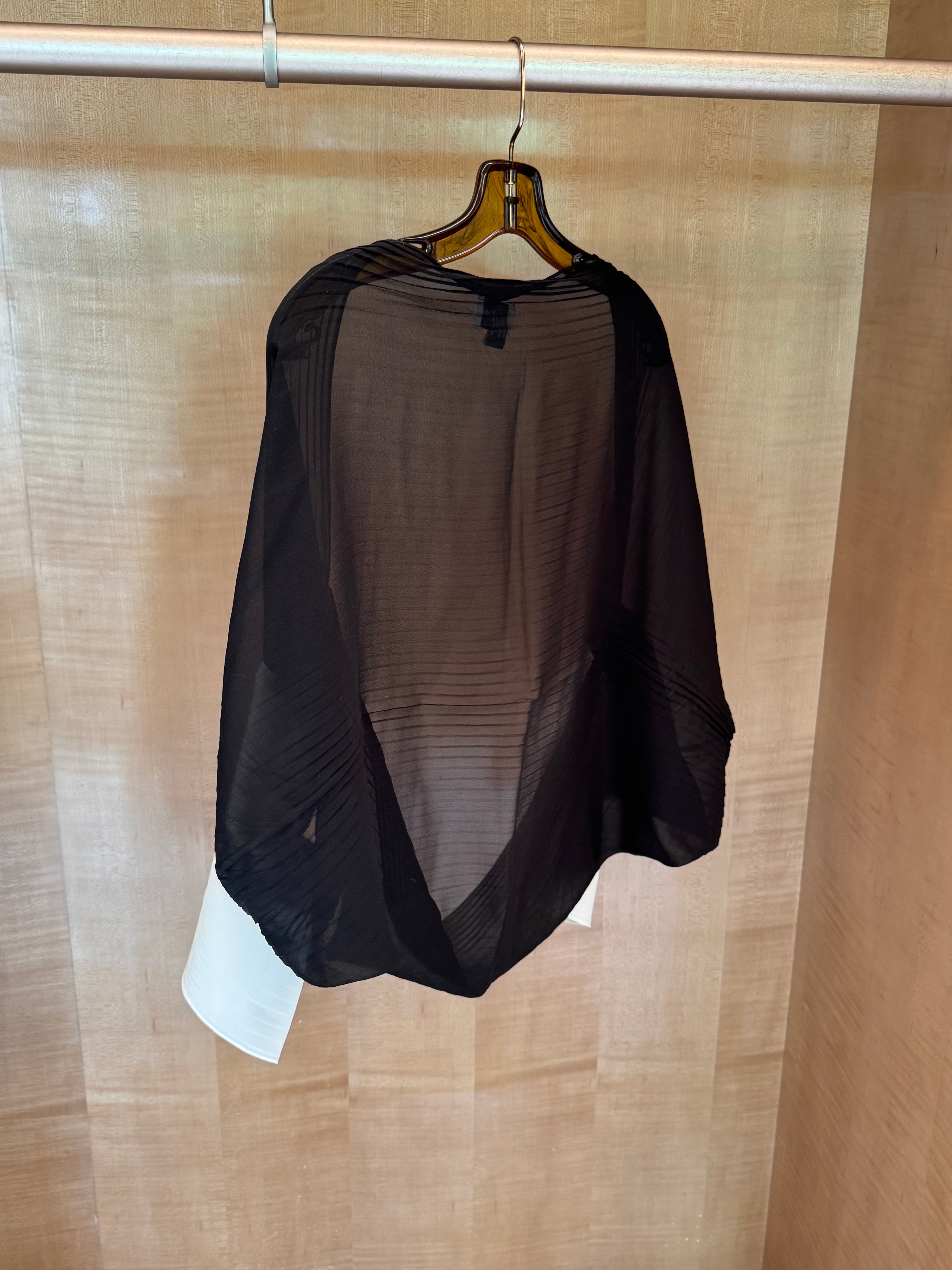Vintage 1997  Bolero