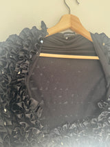 Armani Bolero