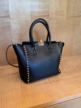 Garavani Stud Bag Medium