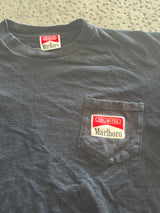 MALBORO • Unlimited