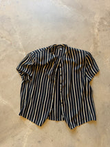 Striped Vintage Shirt