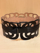 ALAIA BELT