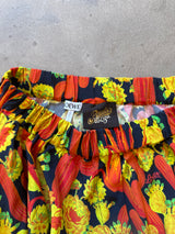 Cactus Skort x Paula’s Ibiza