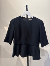 S/S 2012 Top