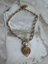 Heart Chain