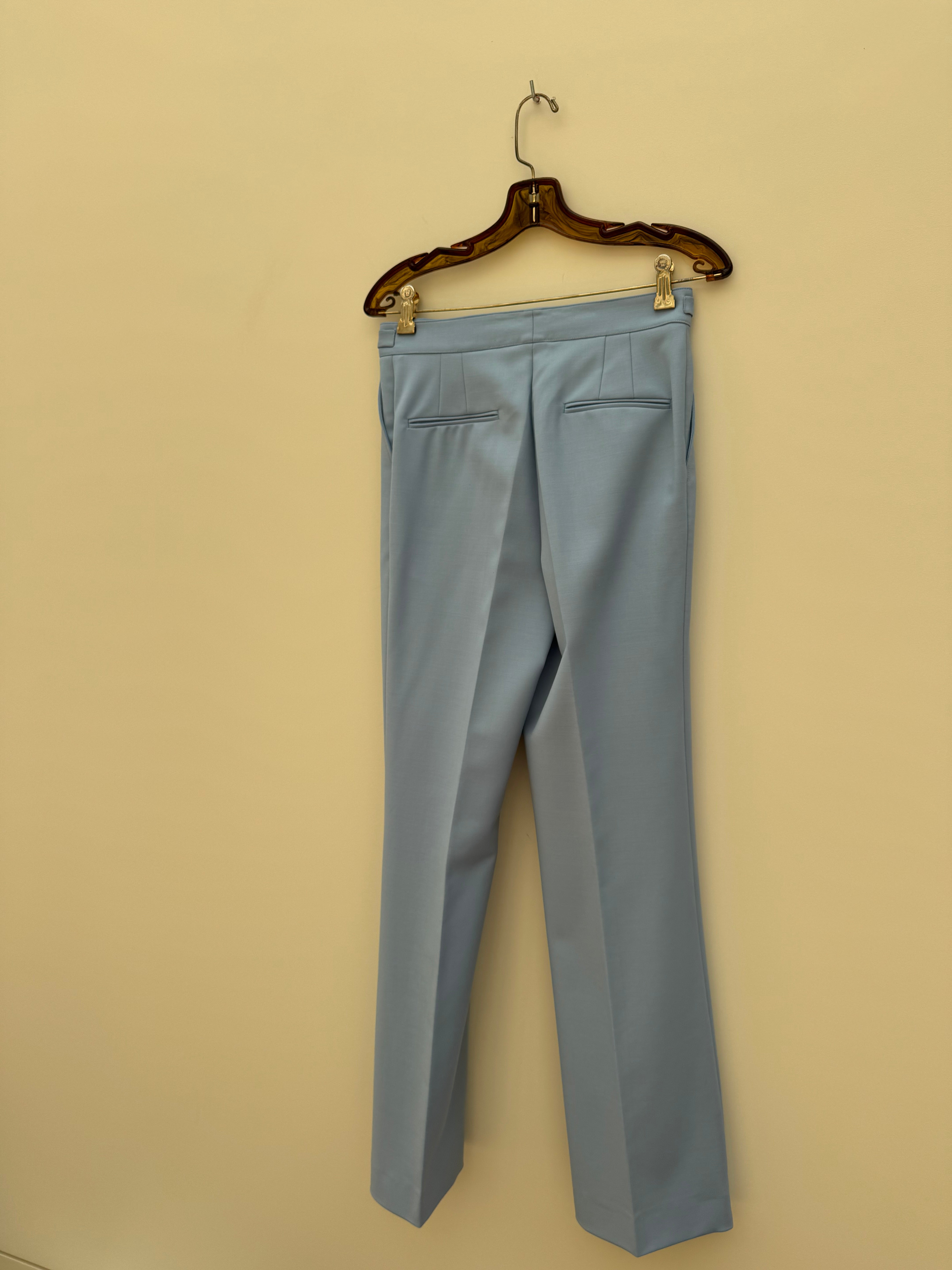 Gavin Suit