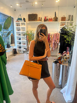 Kelly Bag