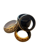 Bangle Set