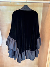 Cape