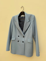 Gavin Suit