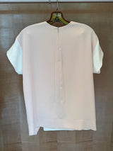 Two Tone Top