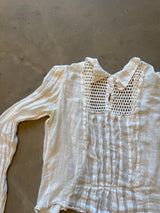 Vintage Shirt