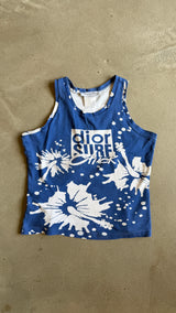 Surf Chic Tee