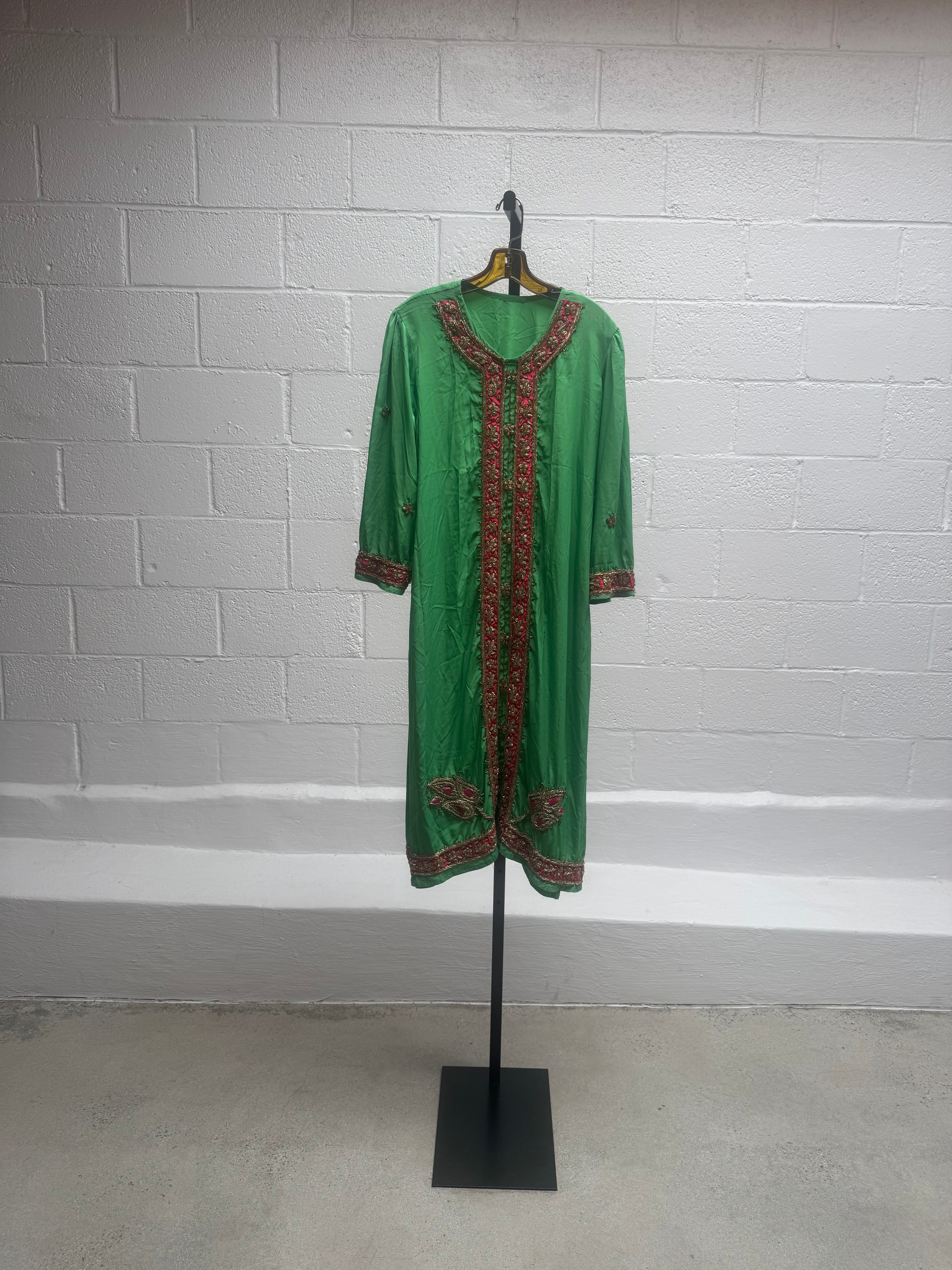 Kaftan