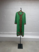 Kaftan
