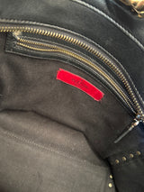 Garavani Stud Bag Medium