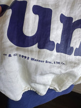 Warner Brothers 1992