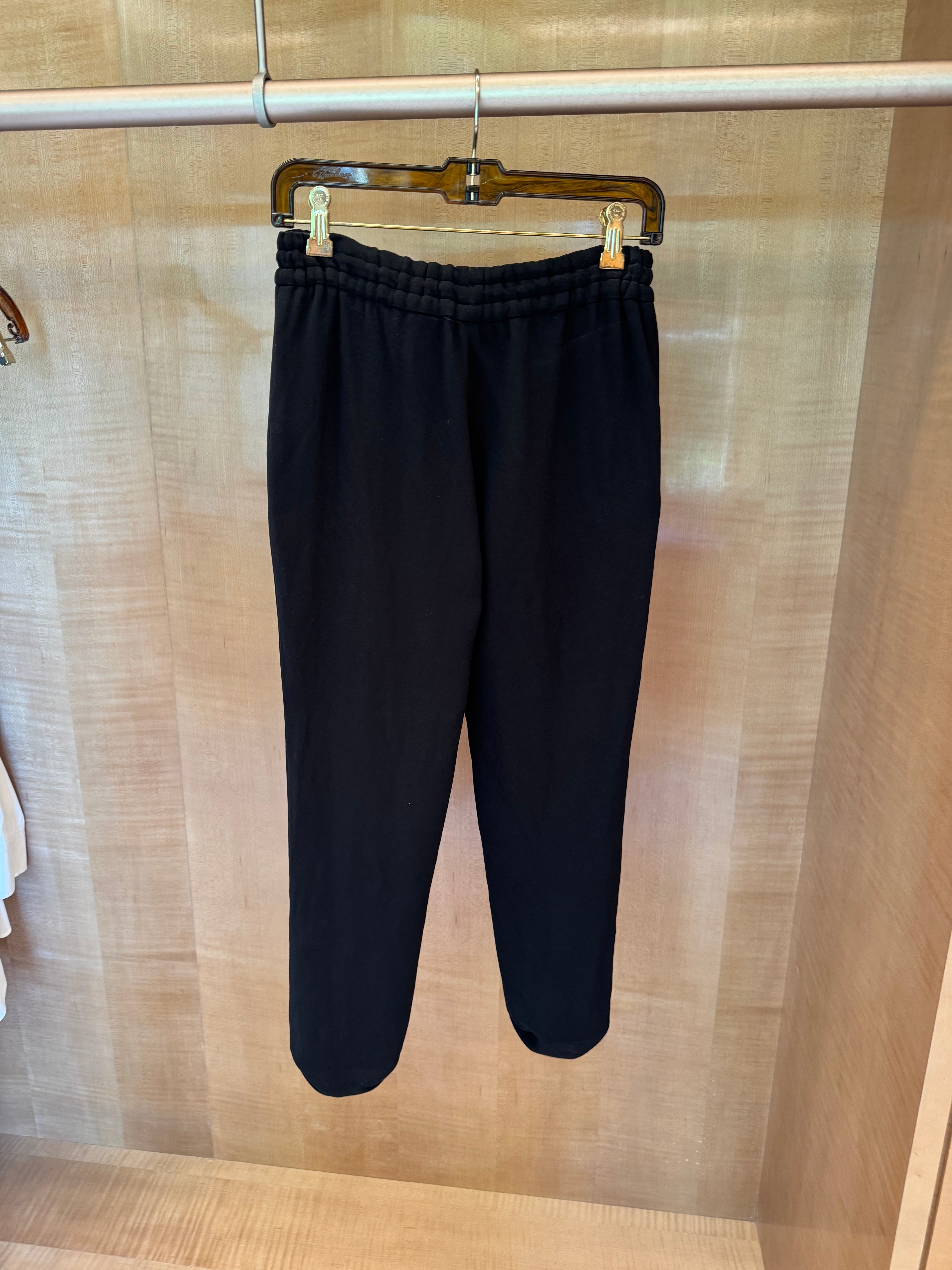 Lounge Pants