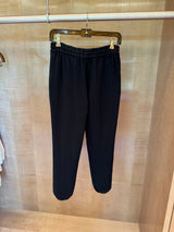 Lounge Pants