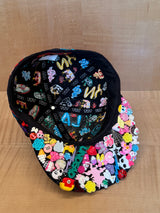 Baseball Hat