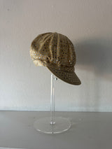 Sparkle Cap