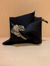 N21 bag