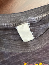 HARLEY DAVIDSON T SHIRT