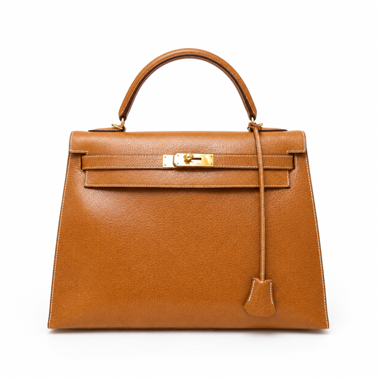 Kelly Bag