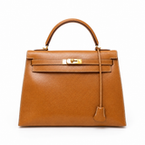 Kelly Bag