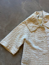 White Coat