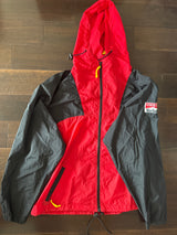 MALBORO RARE SWISH SUIT