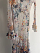 Mesh Cherub Dress (38)