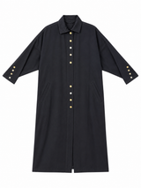 Vintage Trench