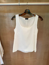 Silk Cami