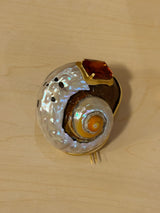 Brooch