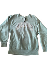 Montauk • Champion