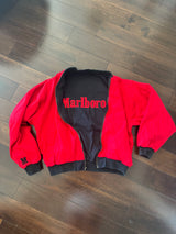 MALBORO Jacket