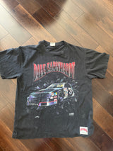 Dale Earnhardt "The Intimidator" t-shirt