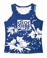 Surf Chic Tee