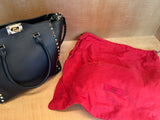 Garavani Stud Bag Medium