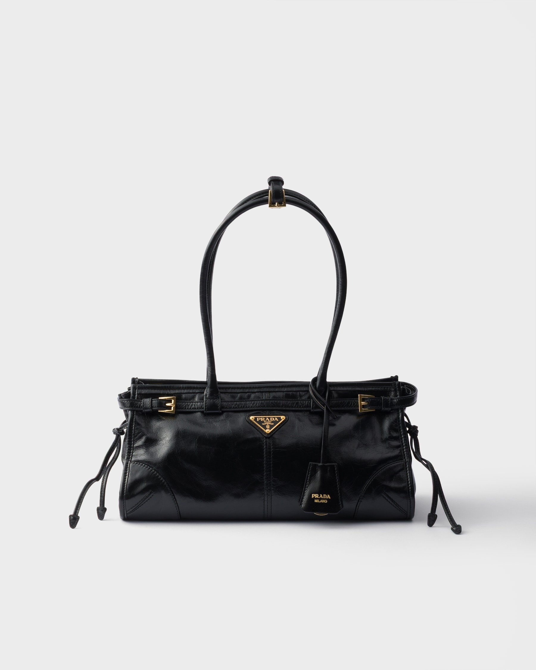 Bonnie Bag